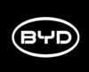 byd-brand-logo-car-symbol-white-design-china-automobile-illustration-with-black-background-free-vector.jpg