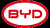 BYD-Logo-2021.png