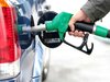 carburanti.jpg