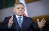 cc858076-ec5856c2_robert_fico_slovakia.jpg