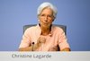 Christine Lagarde.jpg