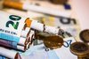 cigarettes_bank_note_rolled_cigarettes_burning_cigarette_ash_euro_notes_unhealthy_harmful-1374127.jpeg