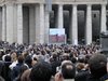Conclave_of_2005.jpg