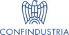 Confindustria.png