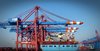 container_gantry_crane_container_container_handling_container_ship_port_cargo_hamburg_port_freighter.jpeg