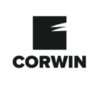 Corwin logo.png