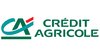 Credit-Agricole-Logo.jpg