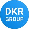 DKR Group.jpg