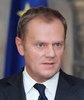 Donald Tusk.jpg