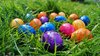 easter_eggs_color_eggs_spring_in_the_grass_colors_easter_eggs-741964.jpeg