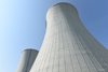 energia nucleare2.jpg