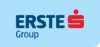 Erste Group.png