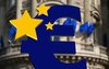 Eurozóna.jpg
