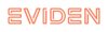 Eviden.png