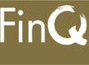 FinQ.png