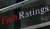 fitch_ratings1.wYJq.jpg