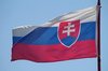 flag-of-slovakia.jpg