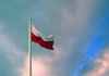 flag-poland-polish-flag-44c547-1024.jpg