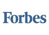 Forbes3.jpg