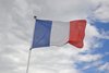 france_flag_tricolor_wind_tribute_national_flag_french_flag_country-794565 (1).jpeg