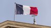 French_flag_(25121989348).jpg