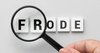 Frode.jpg