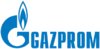 Gazprom.png