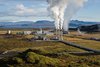 geotermánlna energia.jpg