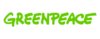 Greenpeace.png