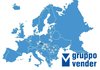 gruppo_vender.Yq9d.jpg