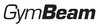 Gymbeam-logo_–_black-krivky.jpg