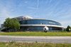 Herzogenaurach_-_Adidas_-_2016.jpg