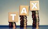 how-does-tax-affect-specific-business313474802_0.jpg