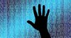 Human-factor_cybersecurity-e1713176715813-_1_.jpeg