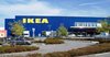 IKEA_Regensburg.jpg