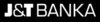 J&T Banka1.png