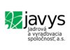 JAVIS.png