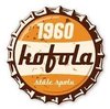 Kofola.jpg