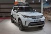 Land_Rover,_Paris_Motor_Show_2018,_Paris_(1Y7A1279).jpg