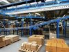 logistika.jpg