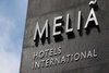 Melia Hotels.jpg