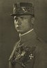 Milan_Rastislav_Štefánik.jpg