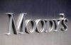 Moody´s2.jpg