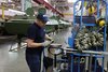 MT-LB_being_renovated_inside_Tatarstan_military-industrial_complex_-_July_2023_07 (1).jpg