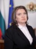 Nataliya_Kiselova.png