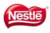 Nestlé.png