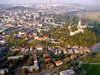 Nitra_view_from_above.jpg