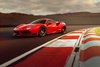 novitec-rosso-ferrari-488-gtb-ferrari-superkar-1.jpg