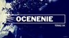 Ocenenie VISA.jpg