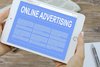 online-advertising.jpg